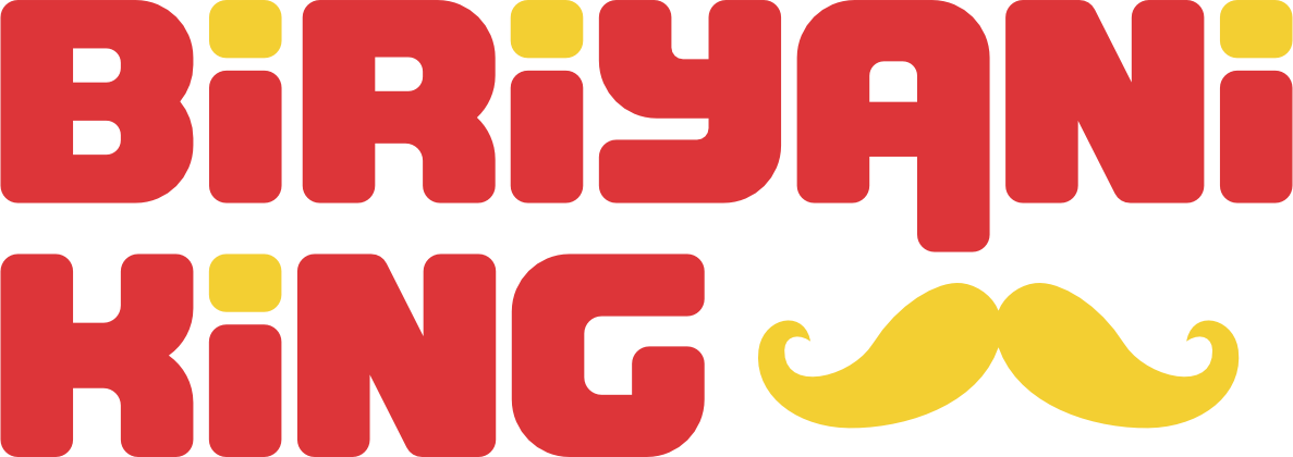 Biriyani King EmployeeHub