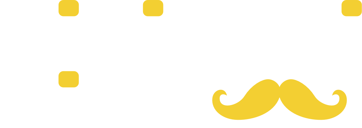 Biriyani King EmployeeHub
