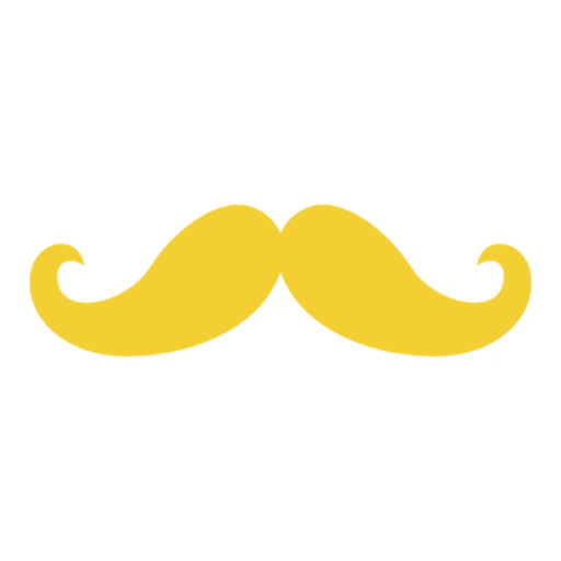 Biriyani King